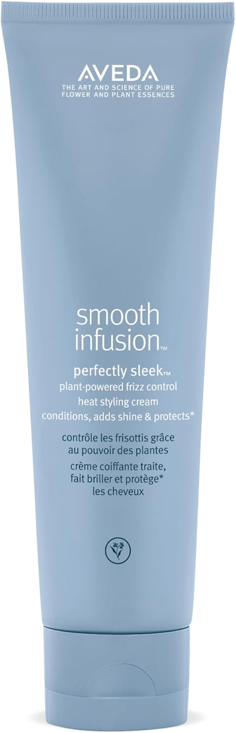 Detalle de Aveda Smooth Infusion Perfectly Sleek 150 ml