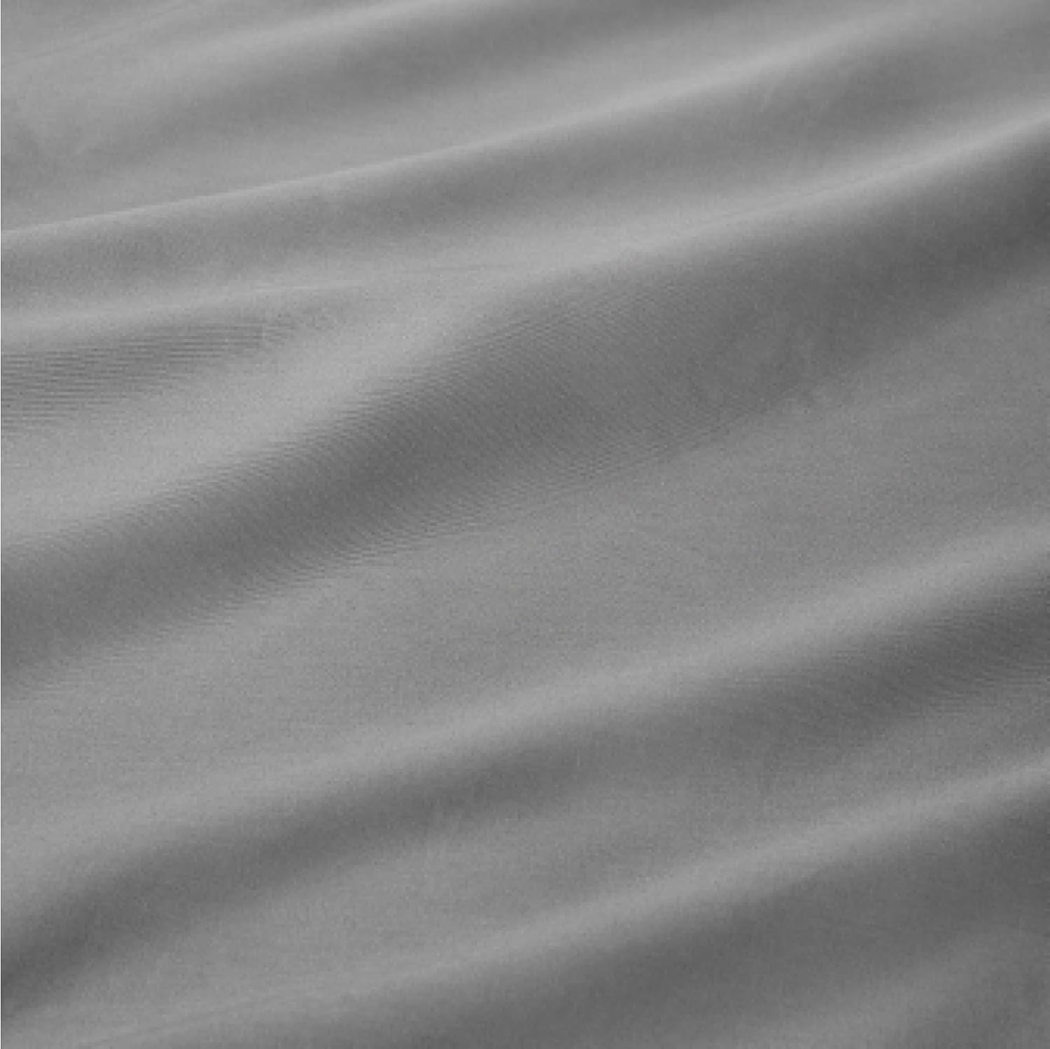 Thumbnail 4 de Amazon Basics Deluxe Bettbezug 135 x 200 cm