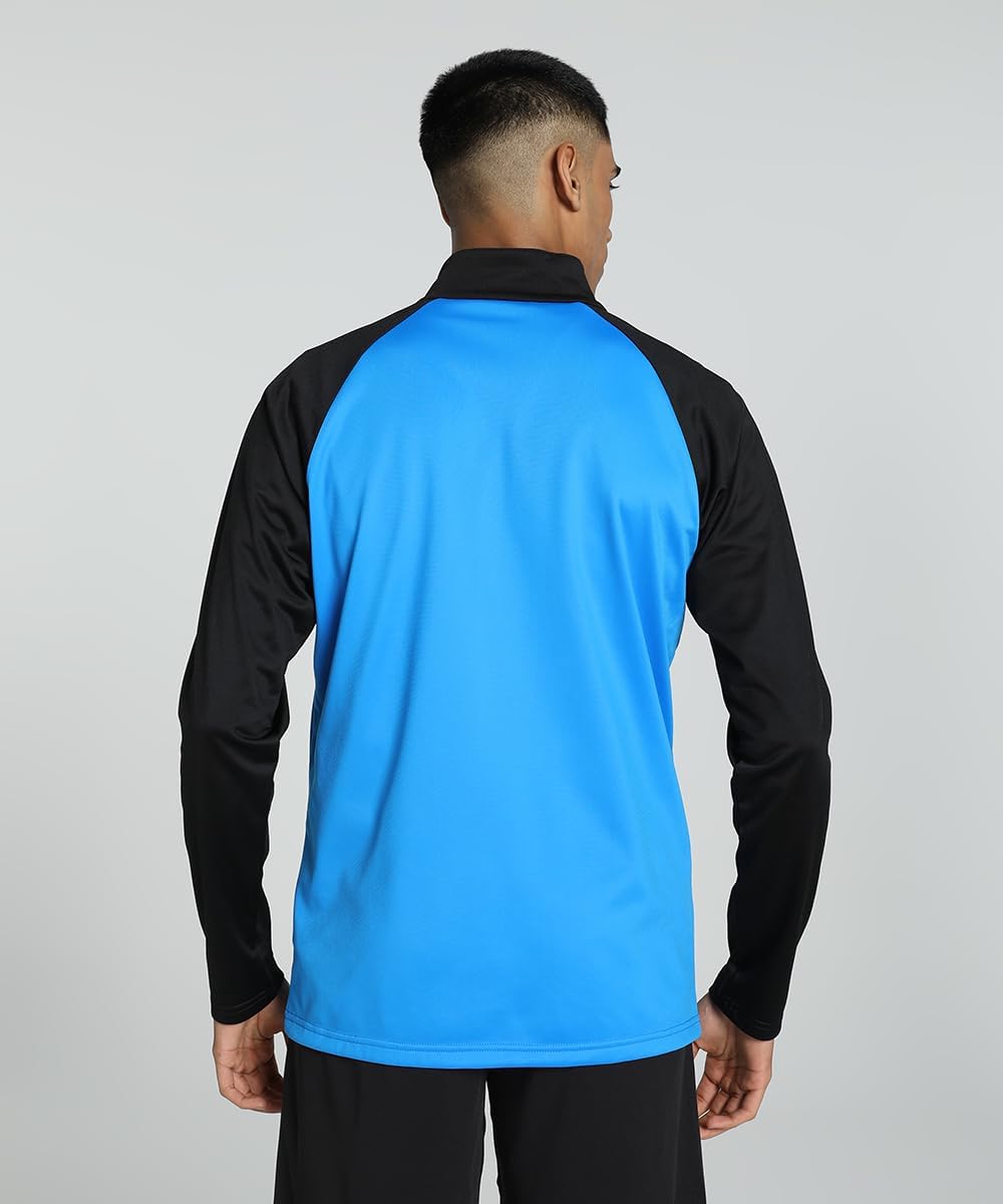 Thumbnail 2 de PUMA Jacket Teamliga, unisexe, pack de 1
