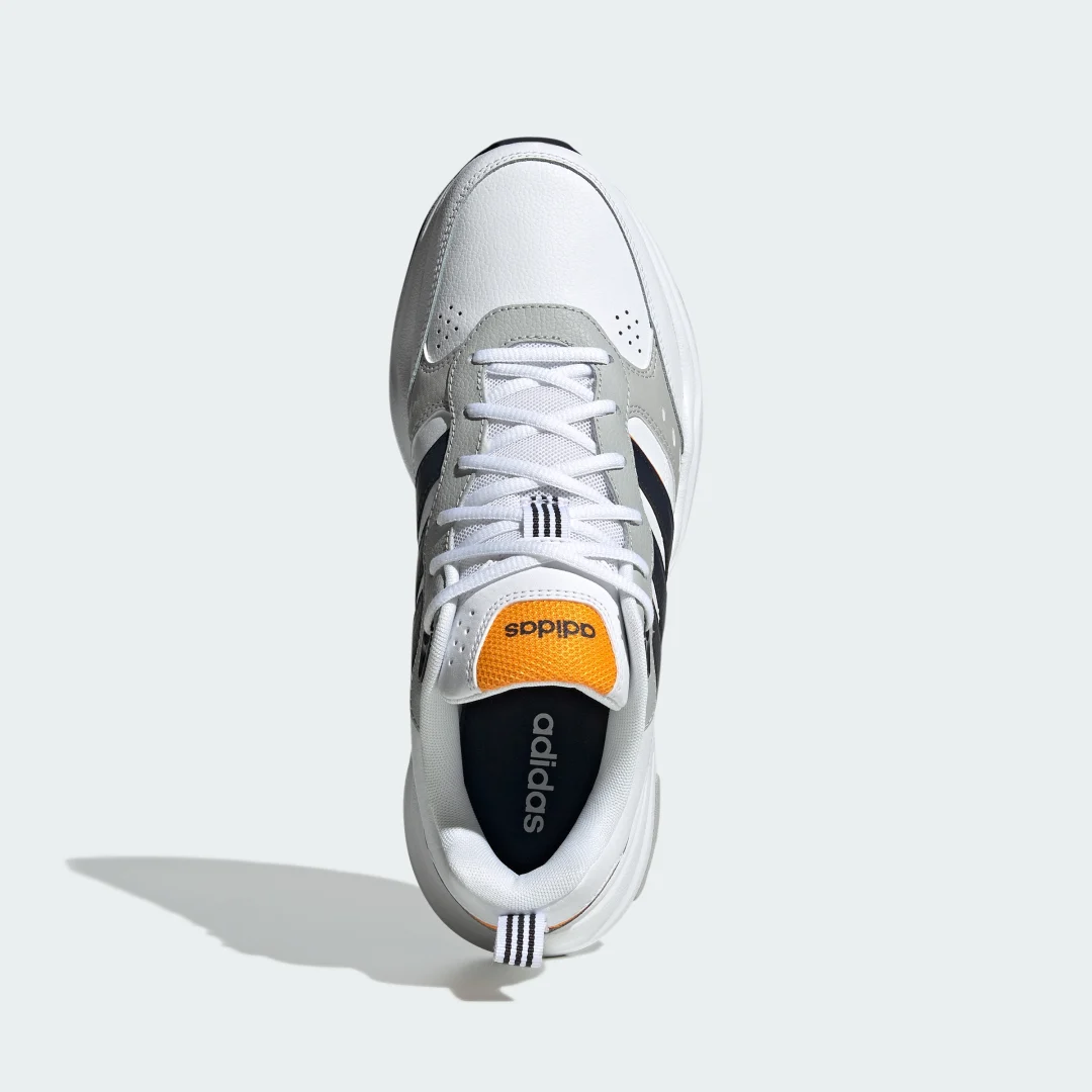 Thumbnail 1 de Zapatilla Strutter de Adidas: claridad, comodidad y estilo para el día a día
