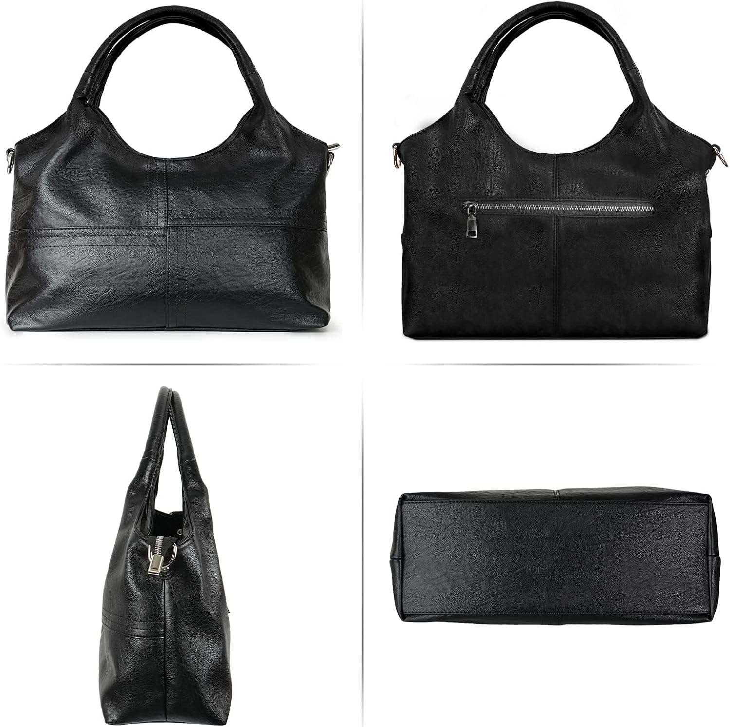 Detalle de KOGTLA Medium Purse