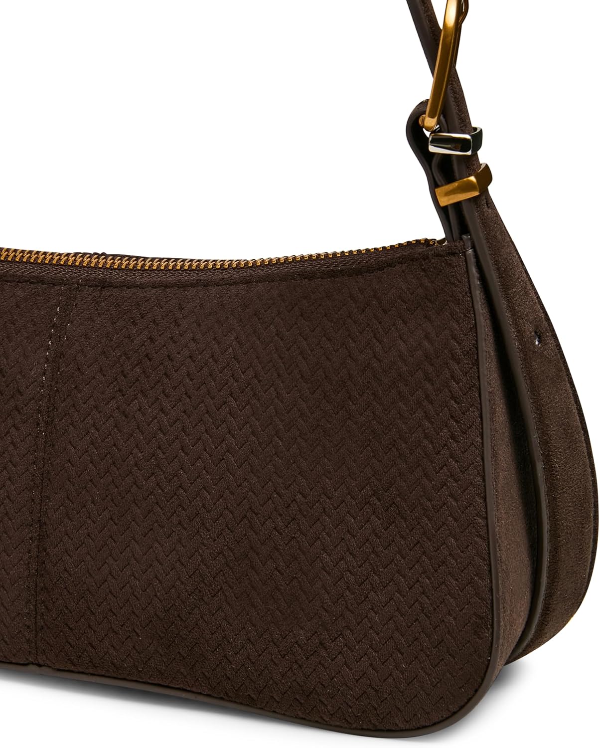 Thumbnail 5 de Steve Madden Tanzie Shoulder Bag