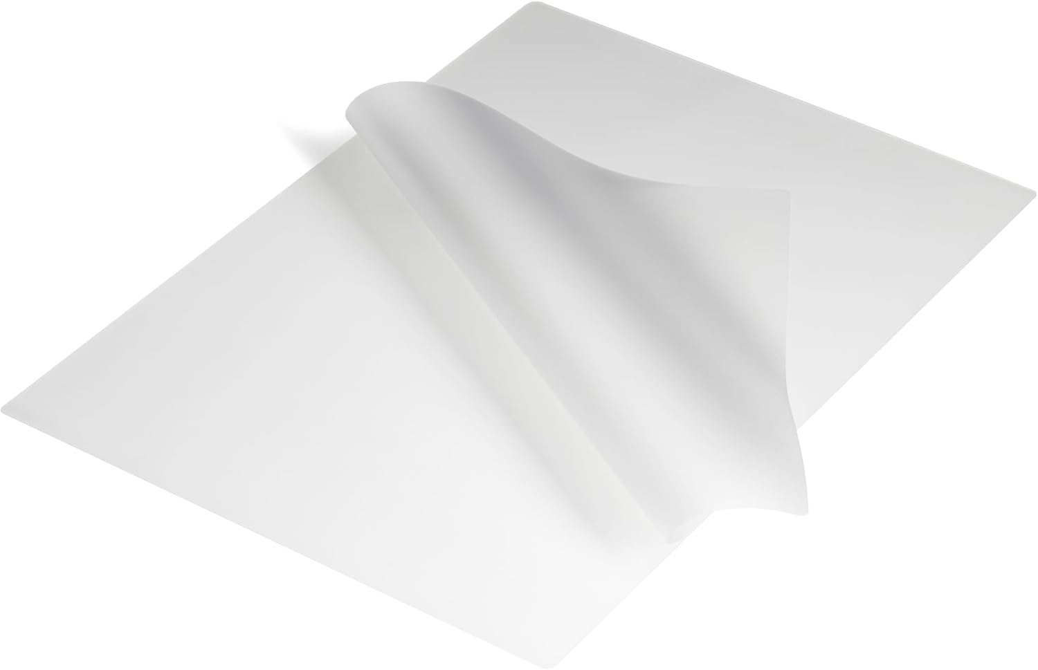 Detalle 2 de Dahle 71143 Pochette A4 plastification