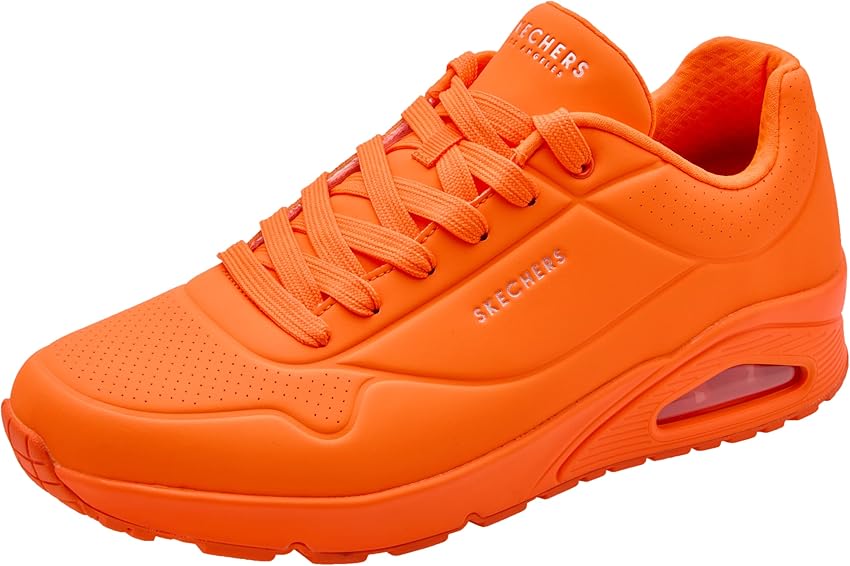 Thumbnail 5 de Skechers Uno Stand On Air Zapatillas 36 EU