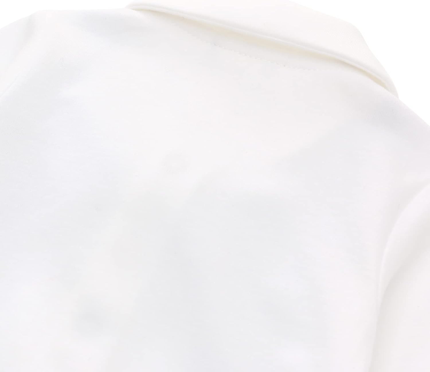 Thumbnail 2 de famuka Baby Boy Formal Wedding Outfit 2‑Piece