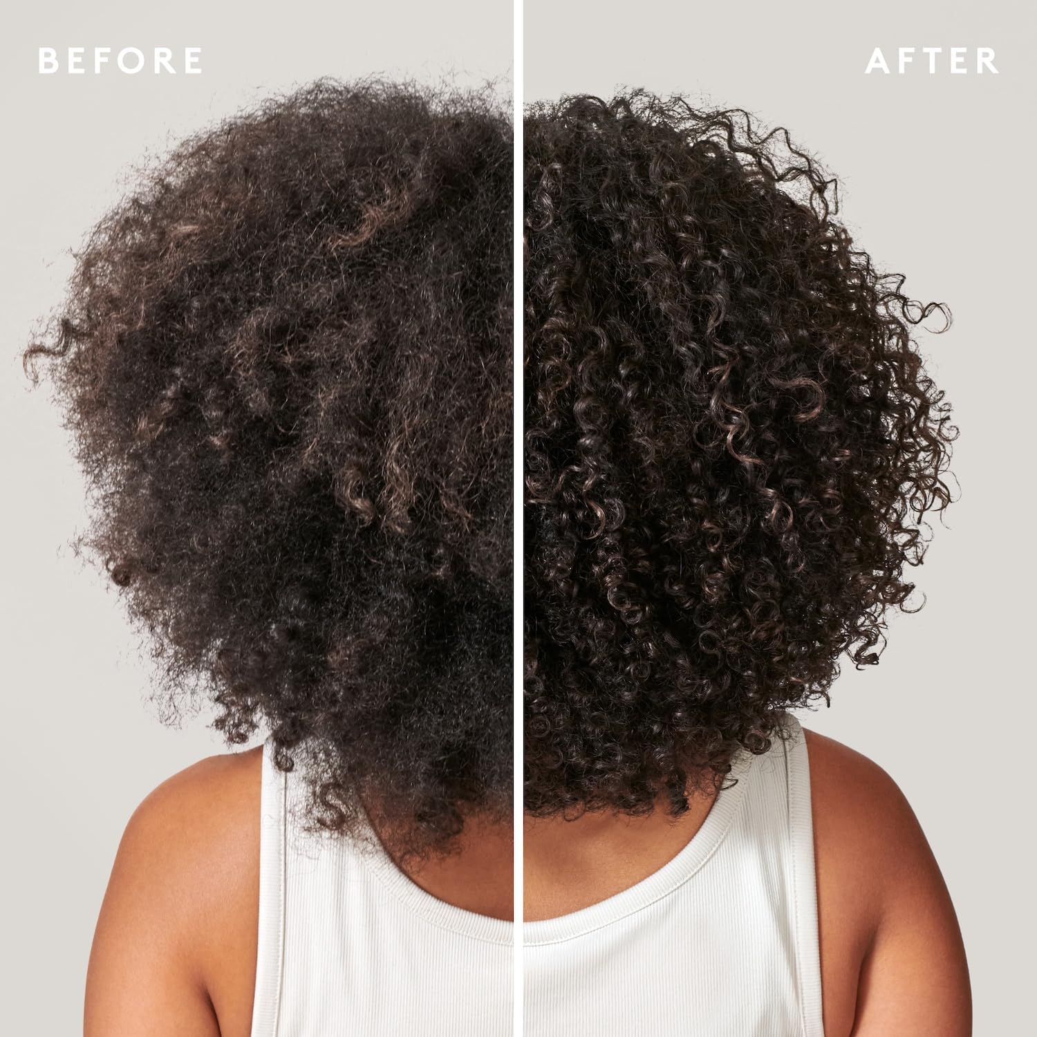 Thumbnail 2 de Virtue Curl Conditioner with Jojoba Oil – Hydrating & Frizz Control (200 ml)