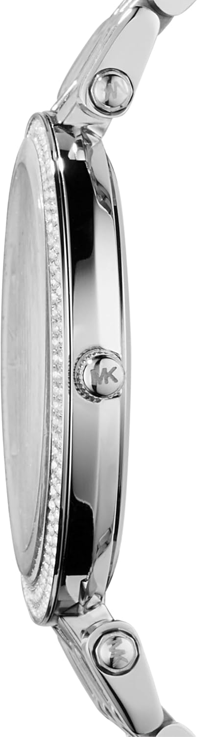 Thumbnail 1 de Michael Kors Darci Damenuhr 39 mm