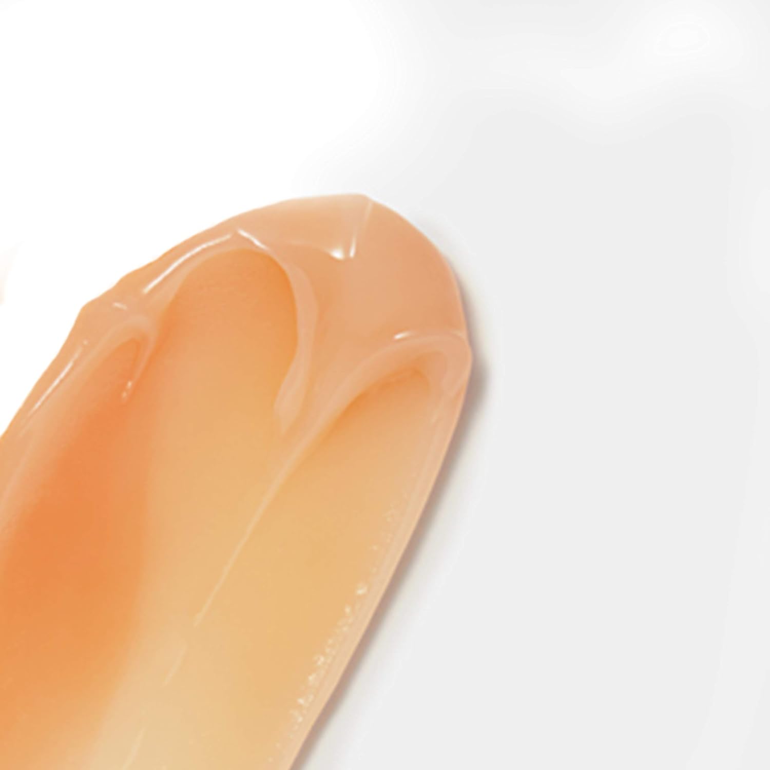 Thumbnail 4 de Elizabeth Arden Eight Hour Baume Réparateur 💄