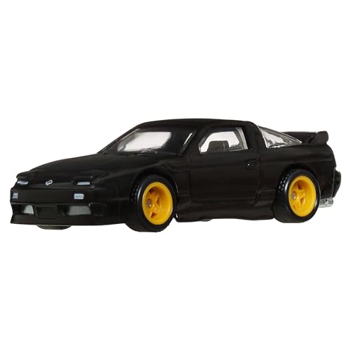 Thumbnail 2 de Hot Wheels Premium Car Culture JBK96, pack 2 unidades 🚗