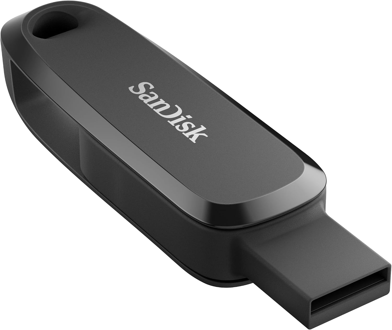 Detalle de SanDisk Phone Drive 128 GB – 2-in-1 Smartphone-Speicher mit USB-C & USB-A, automatischem Backup