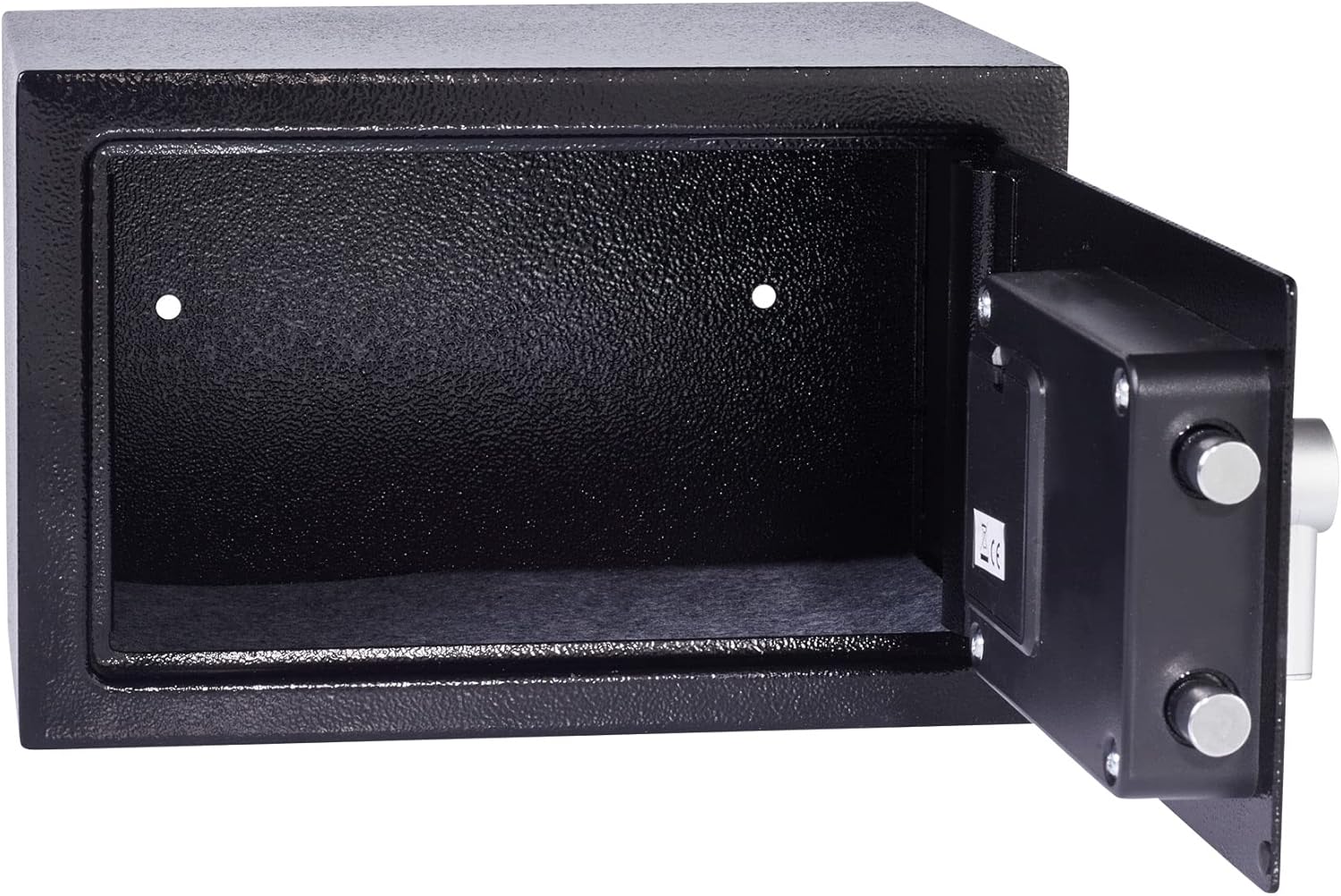 Thumbnail 4 de Yale Small Value Safe with Digital Keypad (YSV/200/DB2)