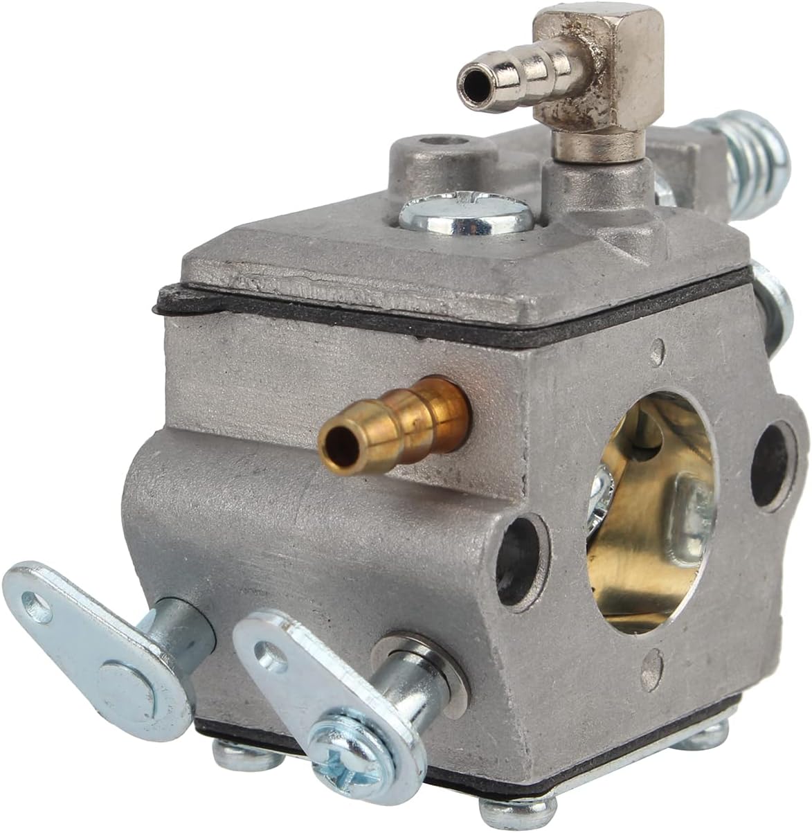 Detalle 2 de Carbbia Chainsaw Carburetor Kit