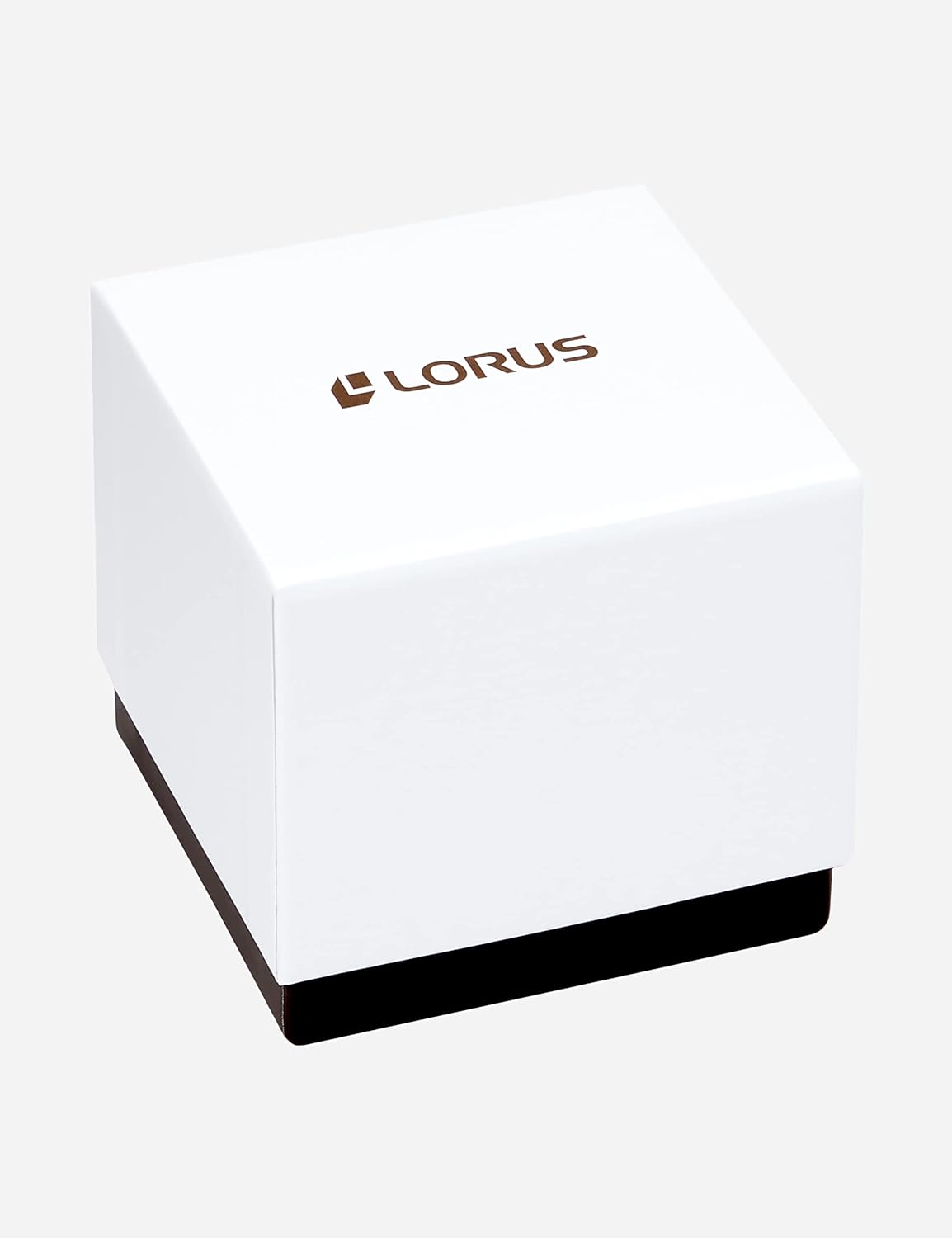 Thumbnail 4 de Lorus RW651AX9 Montre quartz argentée