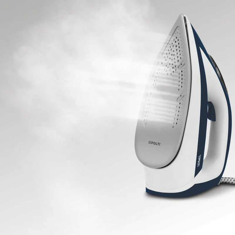 Detalle 2 de Polti Vaporella Express VE30.10 Plancha de vapor 2200 W