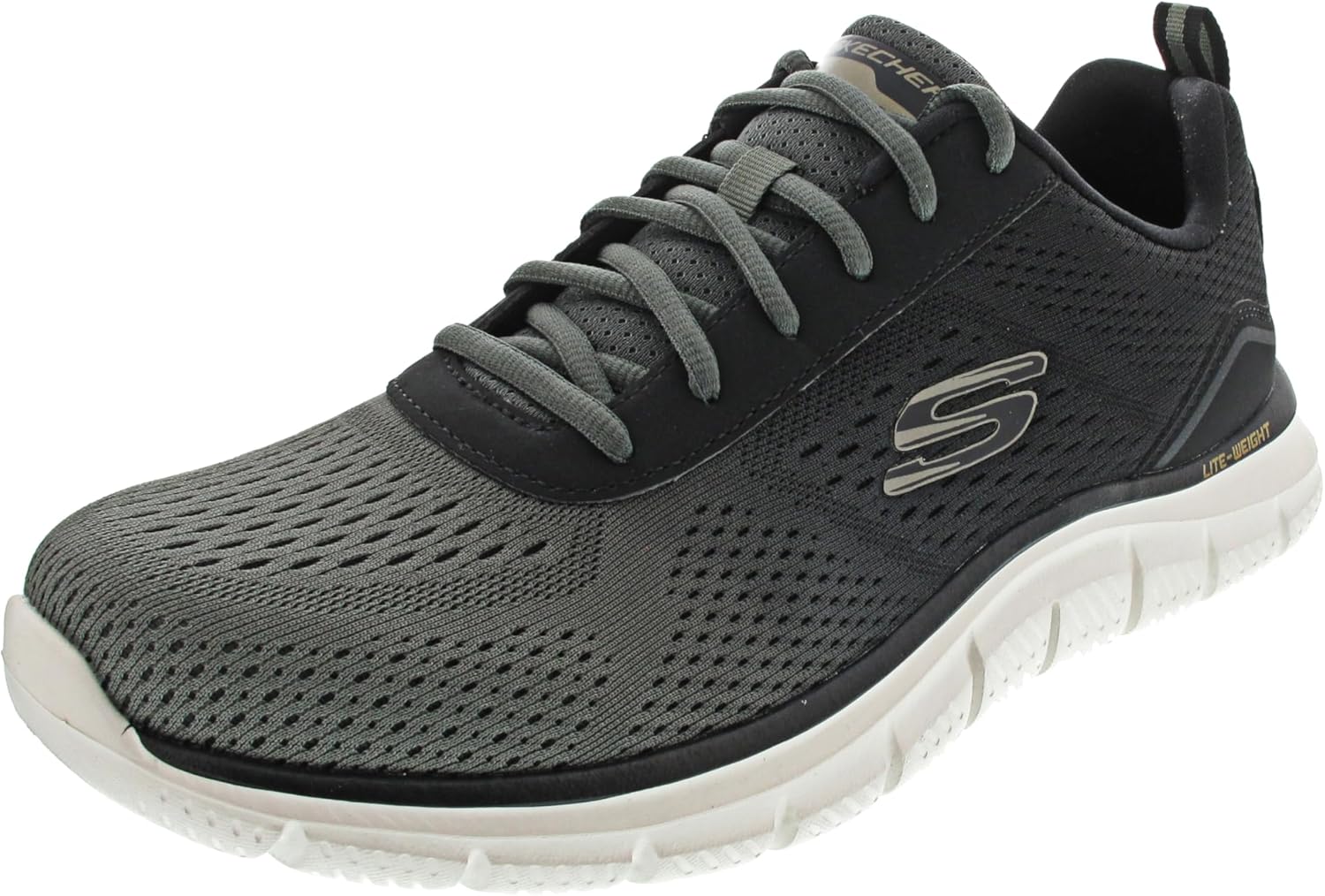 Thumbnail 3 de Skechers Hypno-Splash Turnschuhe
