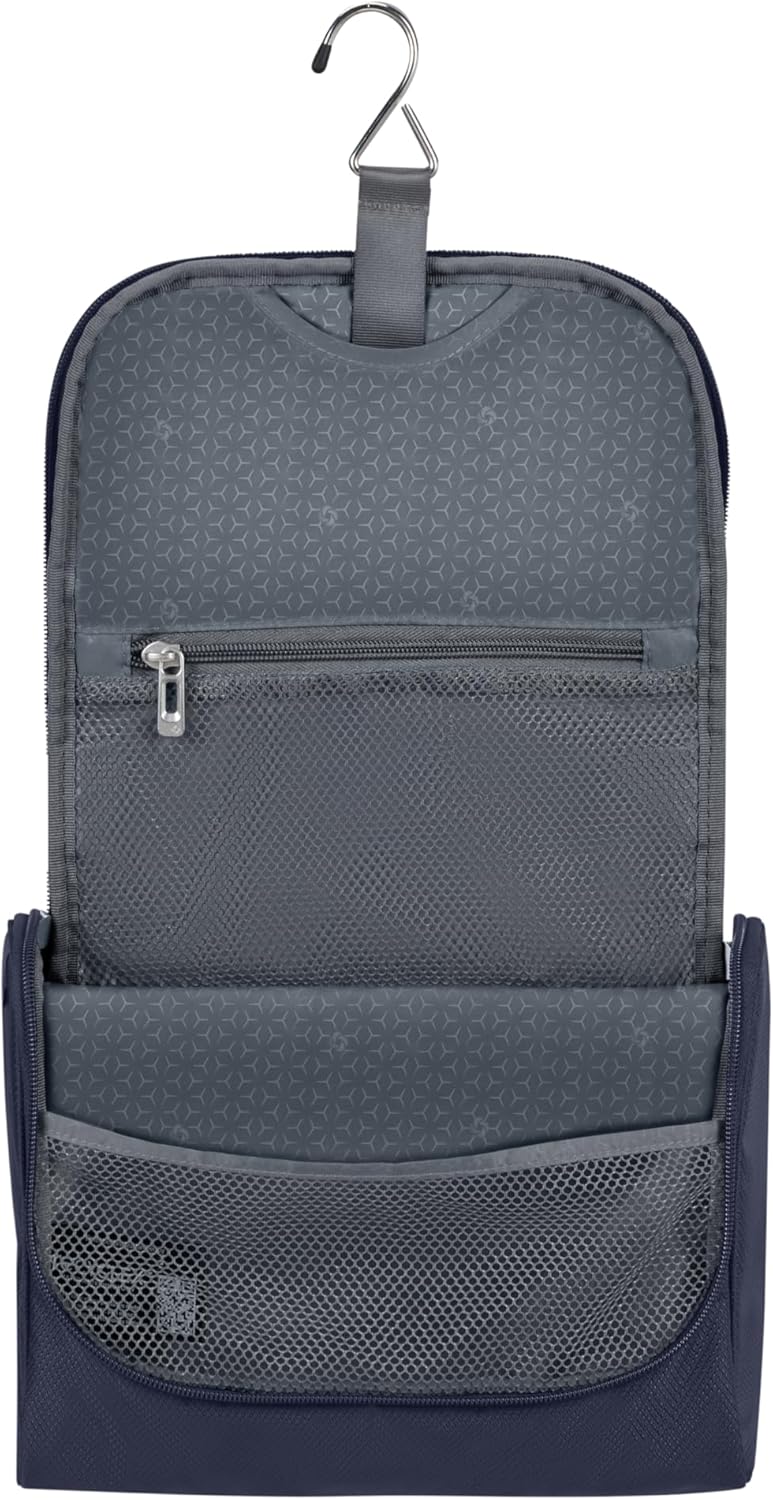 Thumbnail 5 de Samsonite Inodoro Respark Bolsa de Aseo Azul 🌙