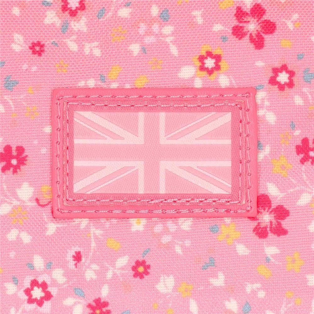 Thumbnail 2 de Pepe Jeans Alenka Bolsa de viaje 29,7L