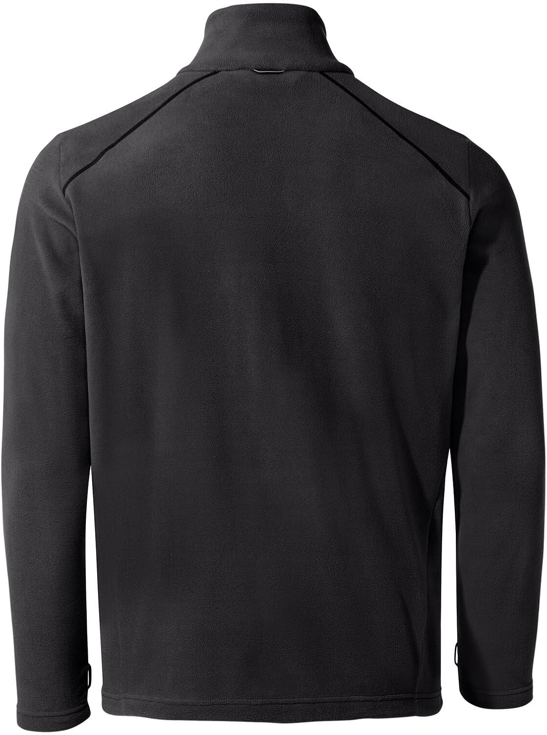 Detalle 2 de VAUDE Herren Rosemoor Fleece Jacket II – warme Polartec-Fleecejacke für Alltag & Outdoor
