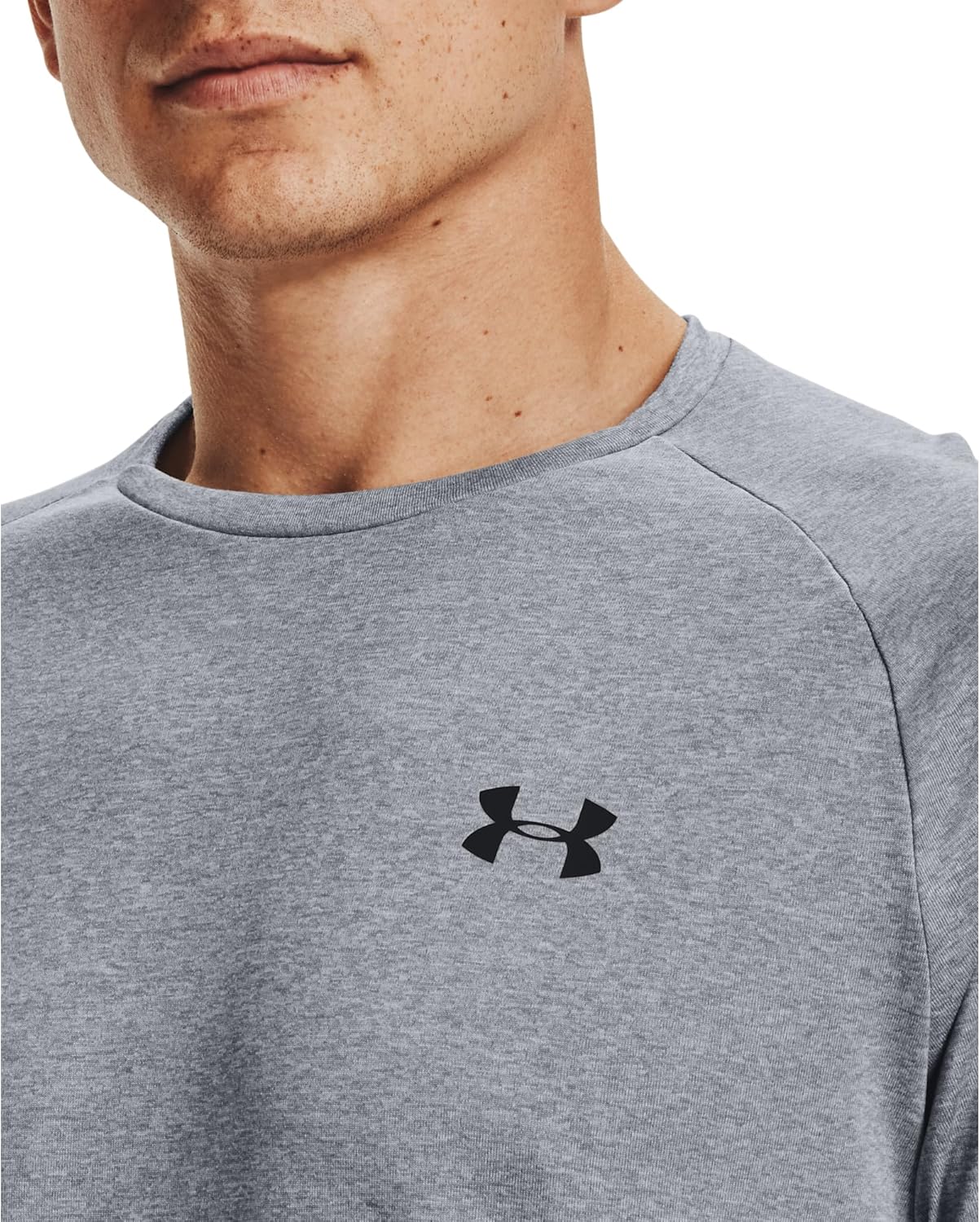 Thumbnail 4 de Under Armour Ua Tech 2.0 Ss Tee XL Camiseta deportiva