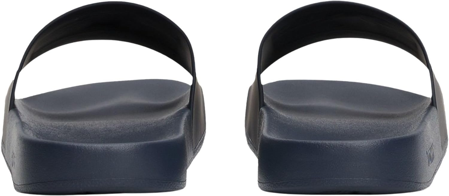 Thumbnail 1 de Tommy Jeans Men’s Pool Slides with Logo