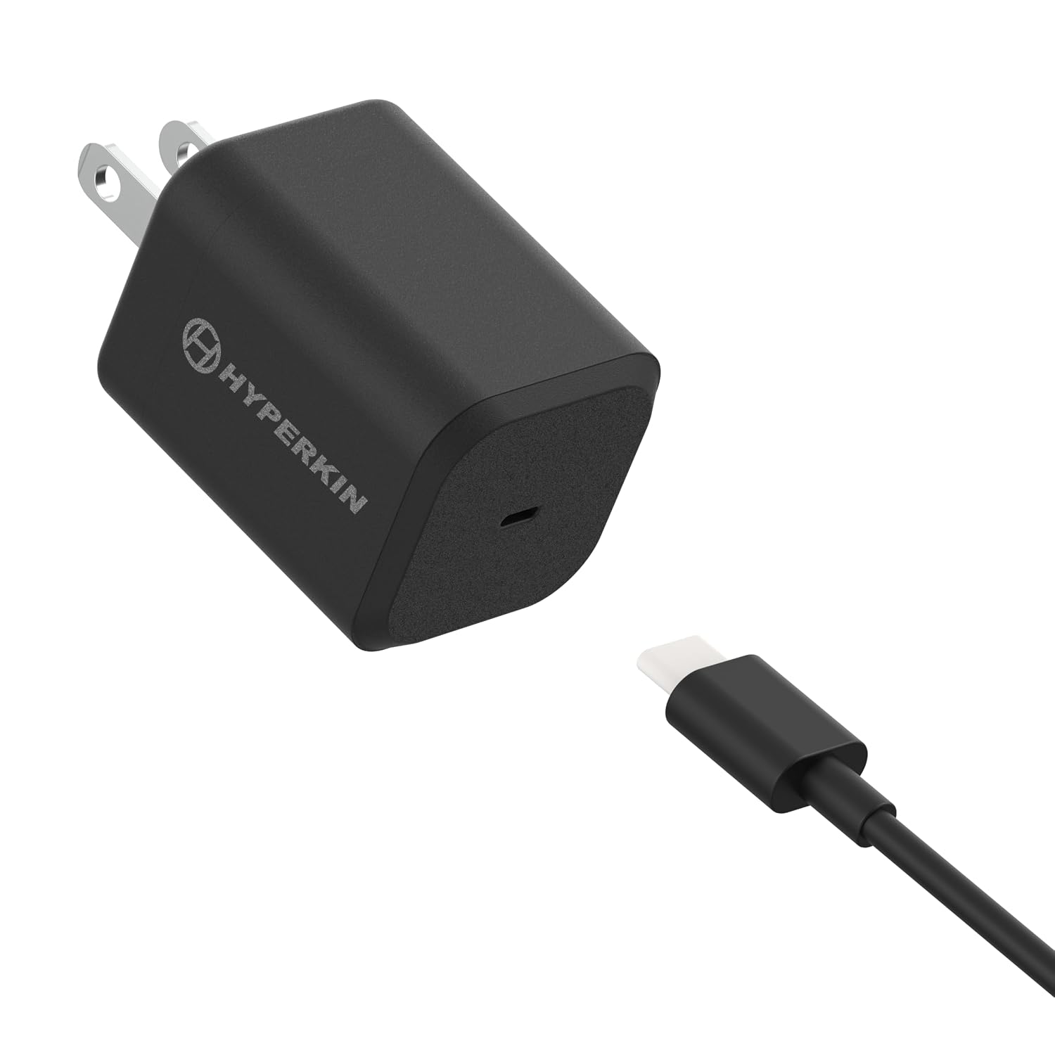 Thumbnail 2 de Hyperkin ShockLine M07746 Power Adapter Bundle for NES, SNES & Genesis