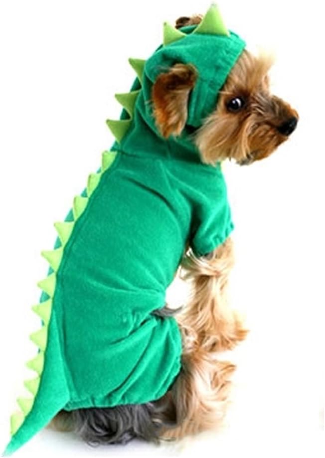 Detalle de NACOCO Dog Costume Size S