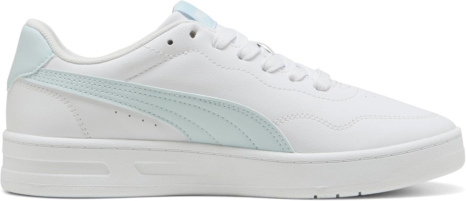 Thumbnail 5 de PUMA Court Lally – damskie sneakersy z amortyzacją SOFTFOAM+