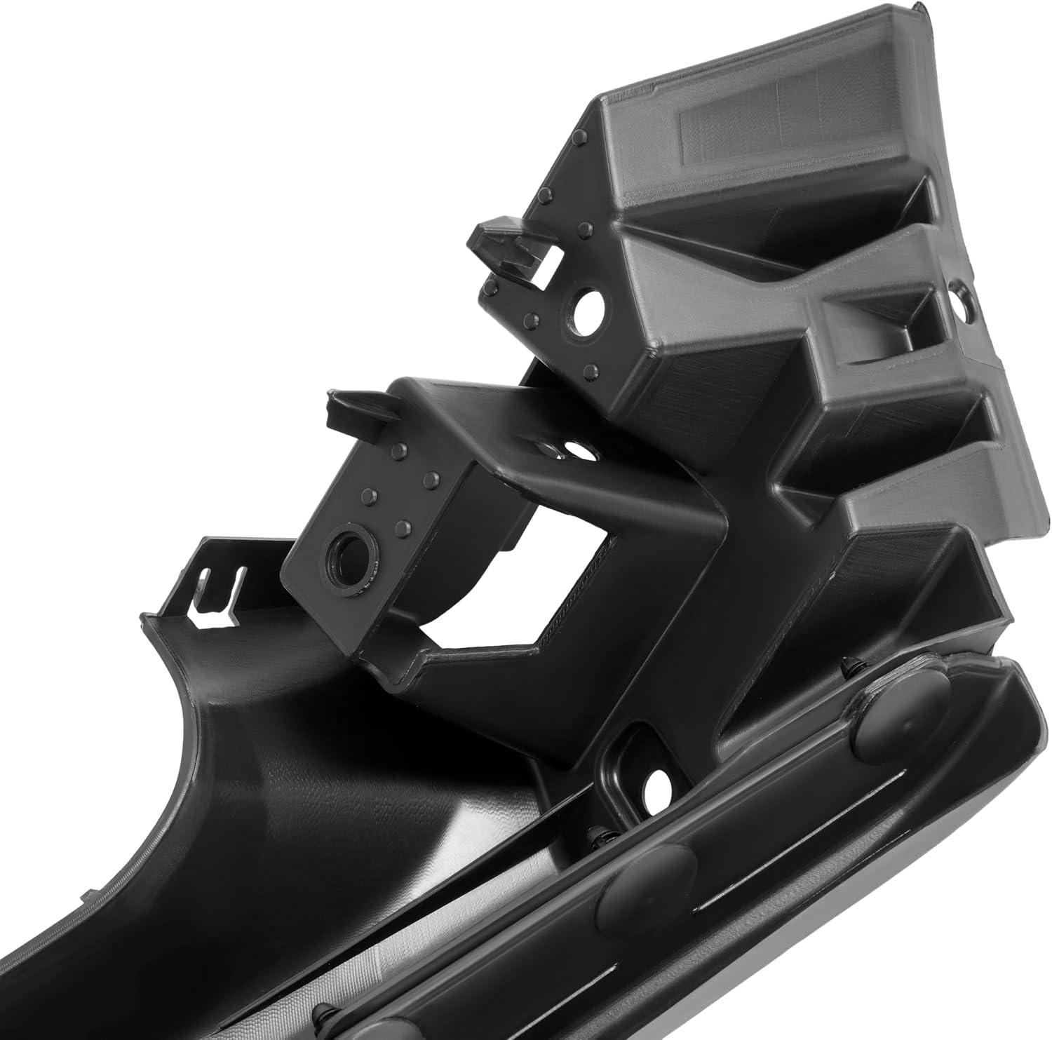 Thumbnail 6 de HECASA Headlight Bracket, Right Side