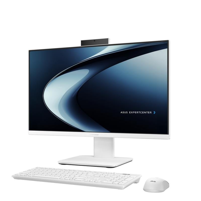 Detalle 2 de Asus ExpertCenter P600 AiO 23,8"