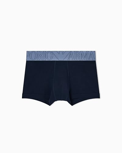 Detalle de Emporio Armani Boxer Homme