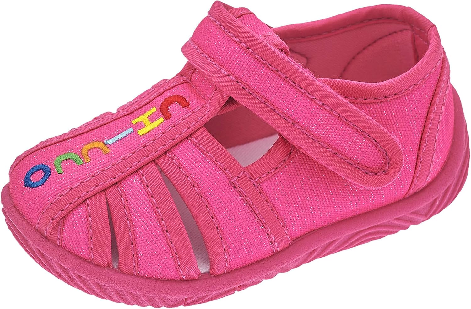 Detalle de Chicco Pantoufles avec Déchirure (2) ChaussonMixte enfant
