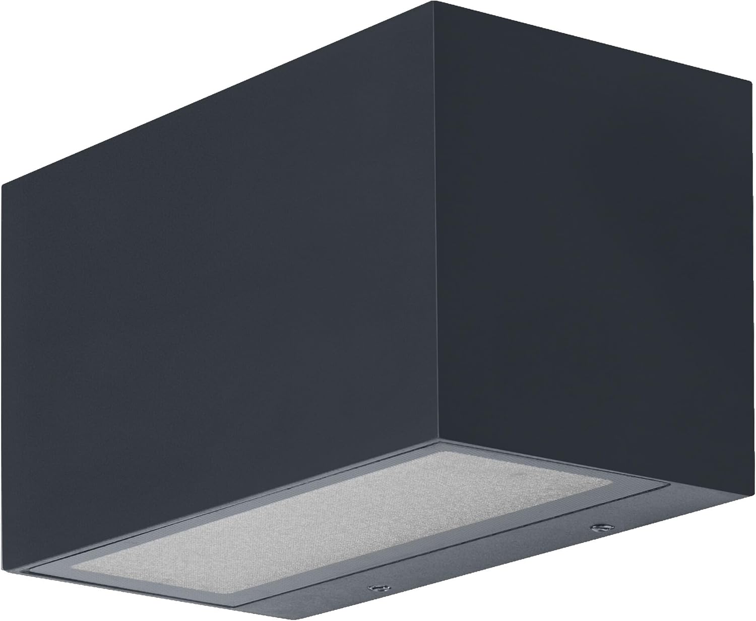 Thumbnail 1 de OSRAM SMART+ Brick Applique 14W