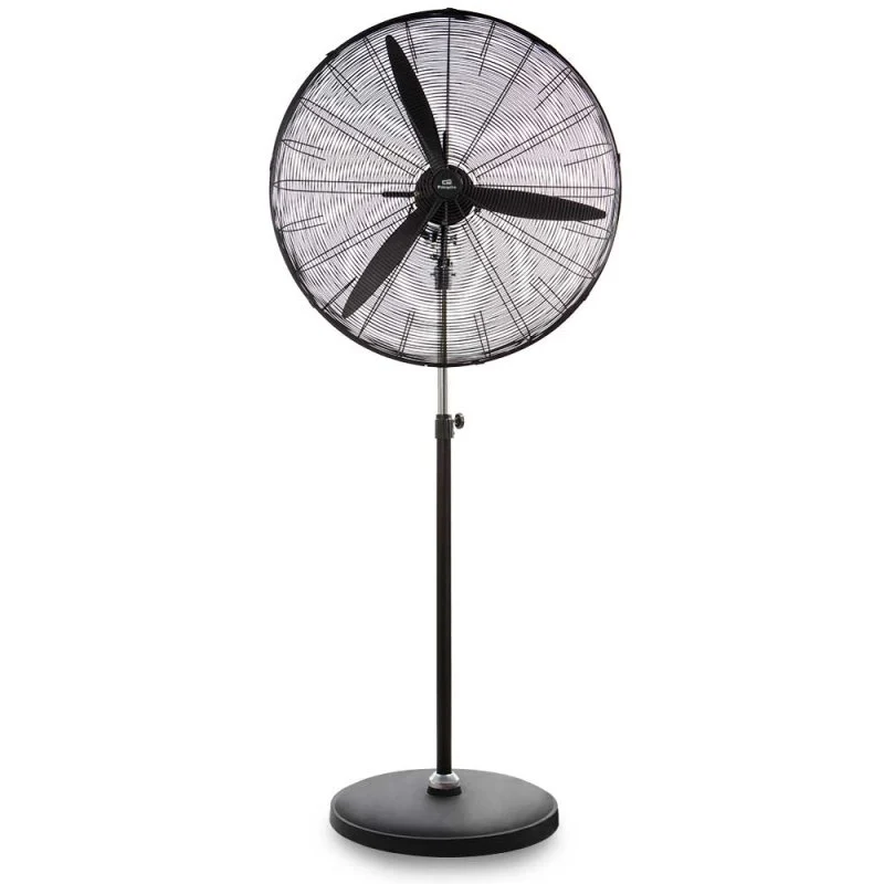 Detalle de Orbegozo PWS 0168 Ventilador industrial 150 W