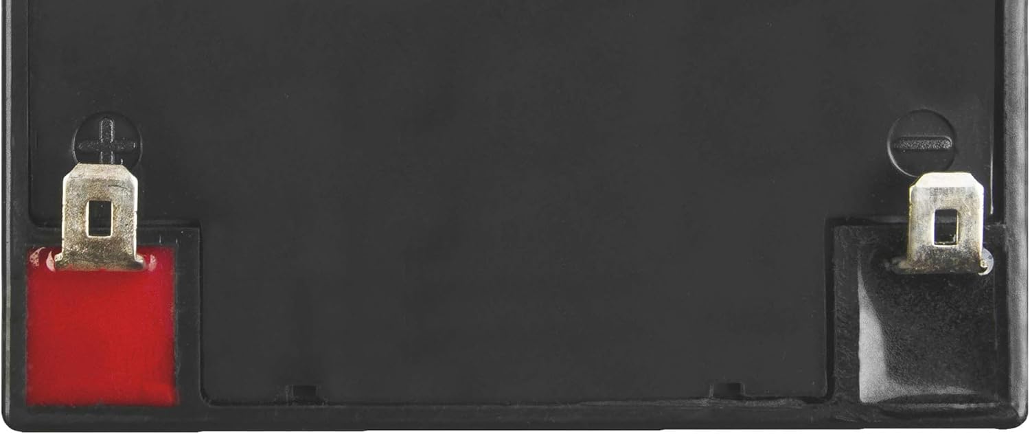 Thumbnail 6 de Green Cell® AGM 12V 5Ah Akku 🔋