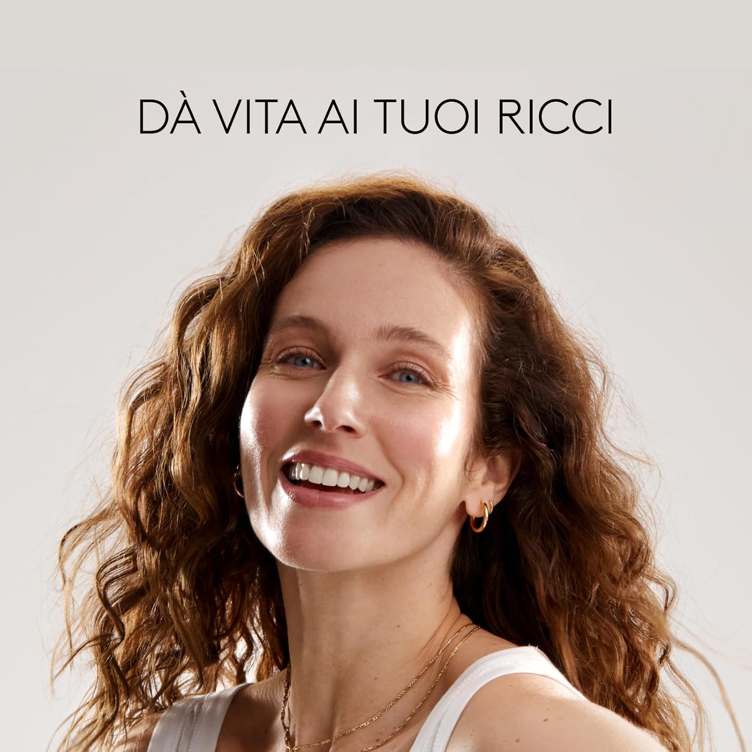 Detalle 2 de COCUNAT Piano Nutrimento e Volume Ricci