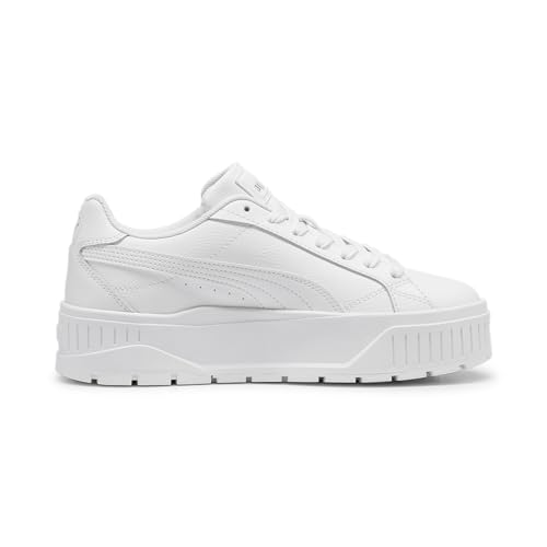 Thumbnail 4 de PUMA Karmen II L zapatillas mujer 42 EU