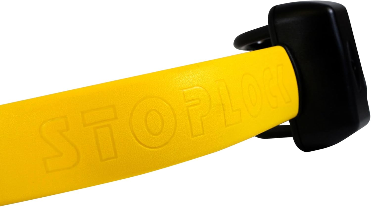 Thumbnail 5 de Stoplock Pro Elite steering wheel lock 1 Unit