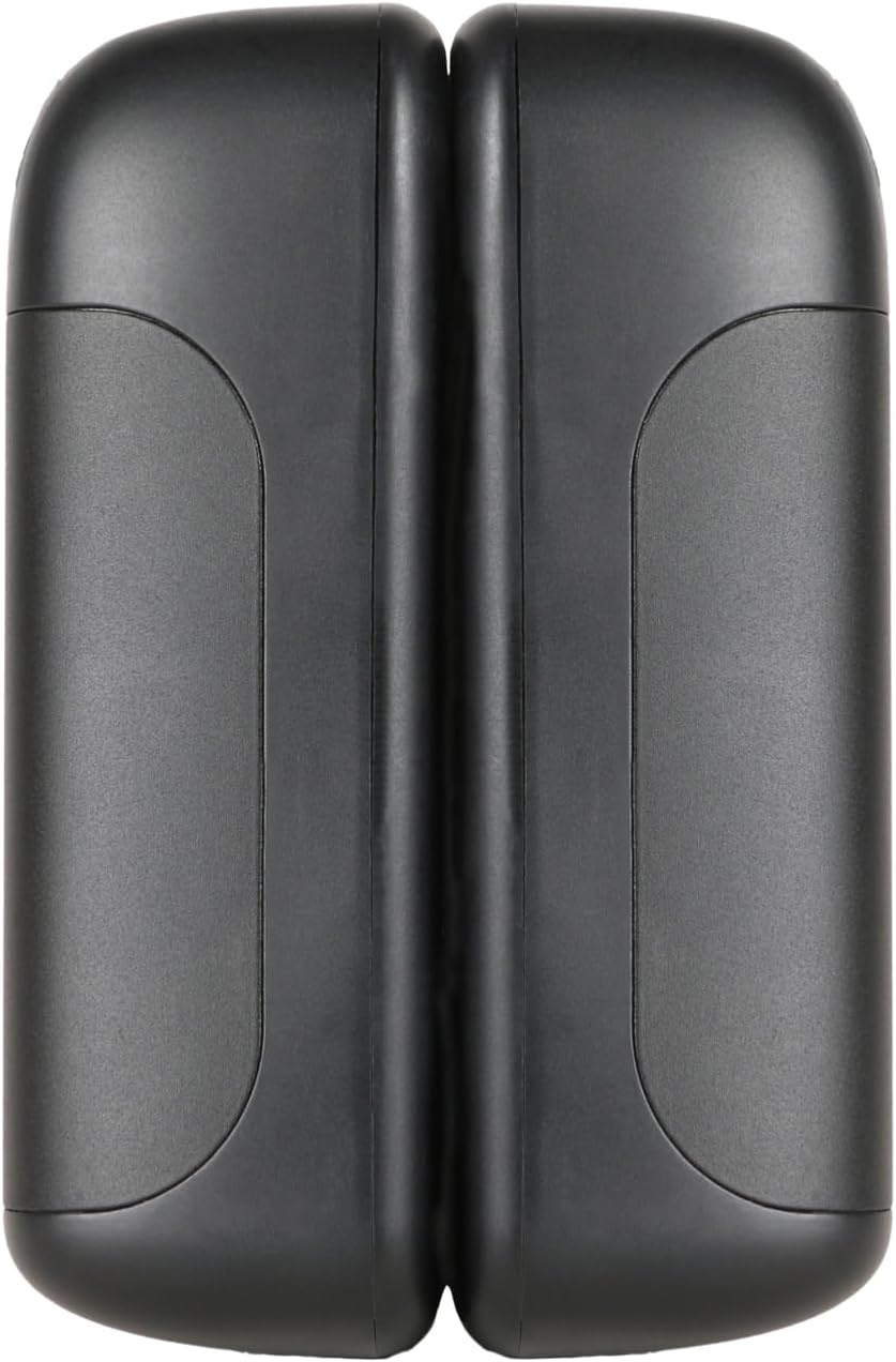Thumbnail 1 de Lifesystems Rechargeable Twin-Pack Dual-Palm Hand Warmers
