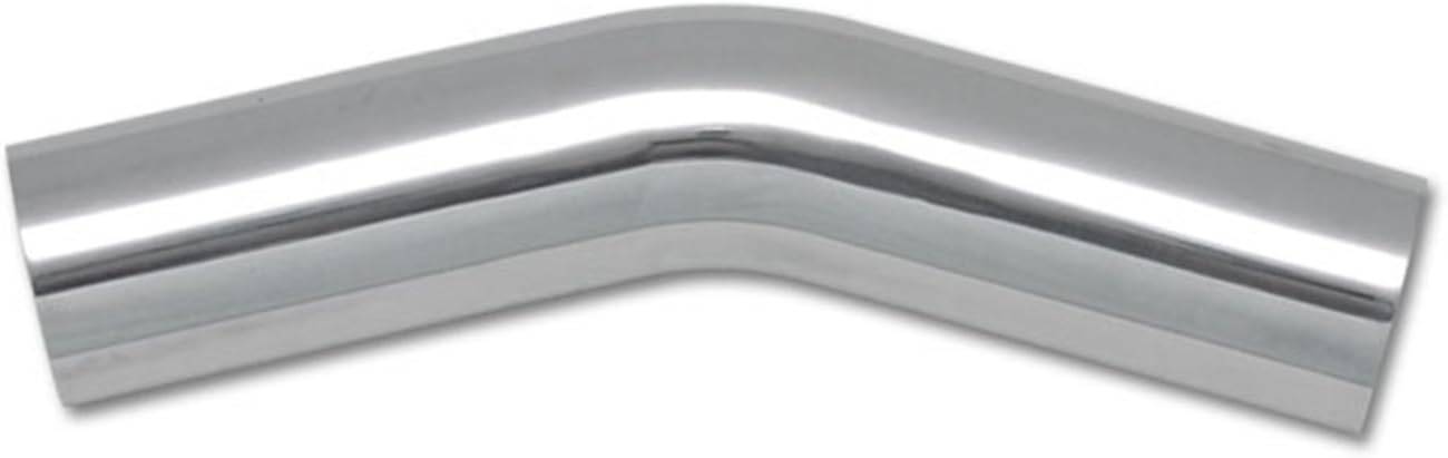Detalle de Vibrant Performance Aluminum Tubing 2811