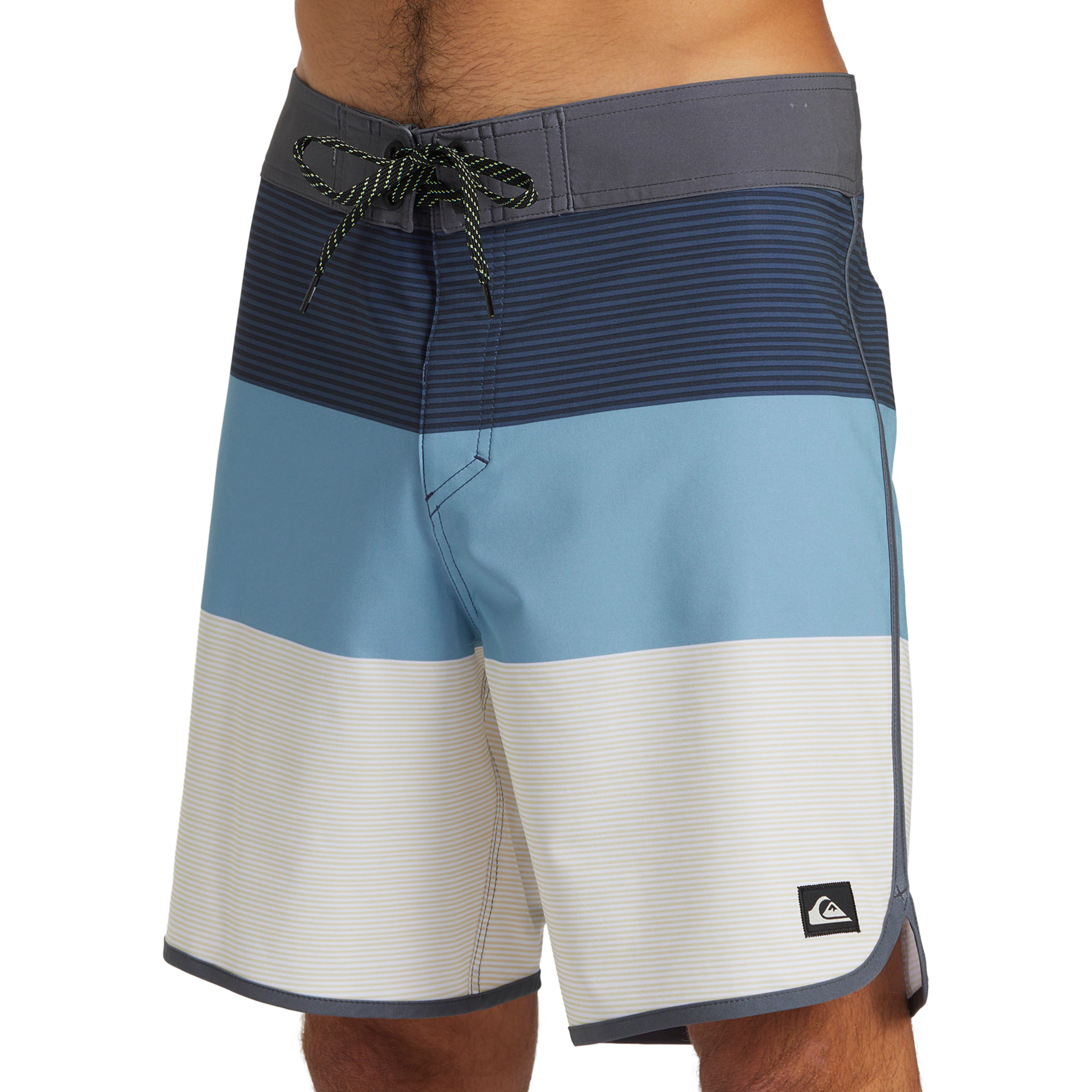 Thumbnail 3 de Quiksilver Surfsilk Tijuana 18' 🏄♂️