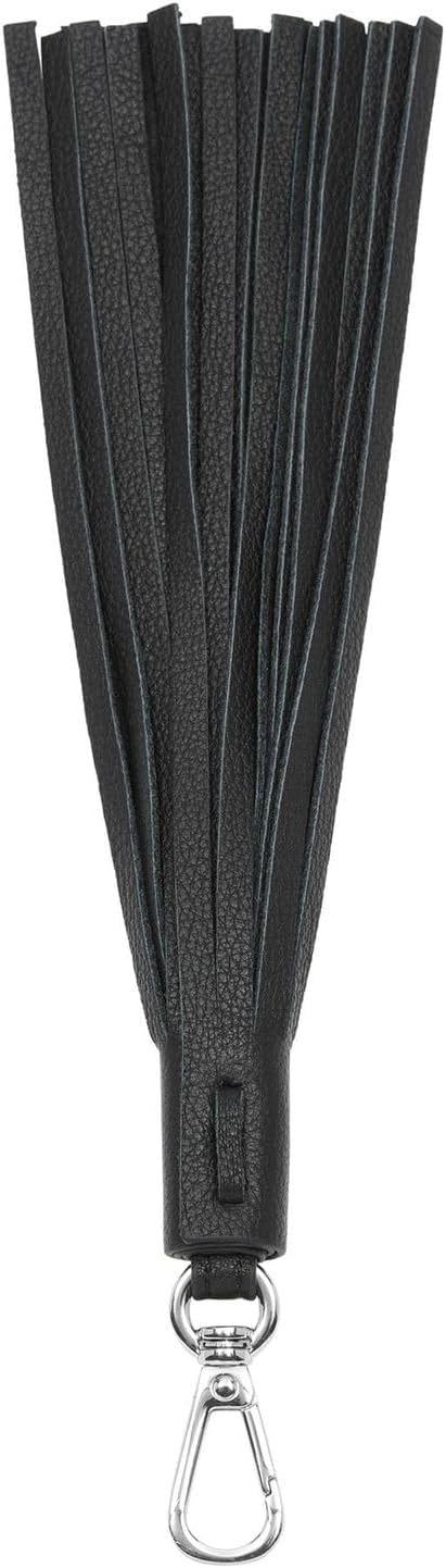 LIEBESKIND Damen Keyring Long Keyring Harris Pendant – 1er Pack