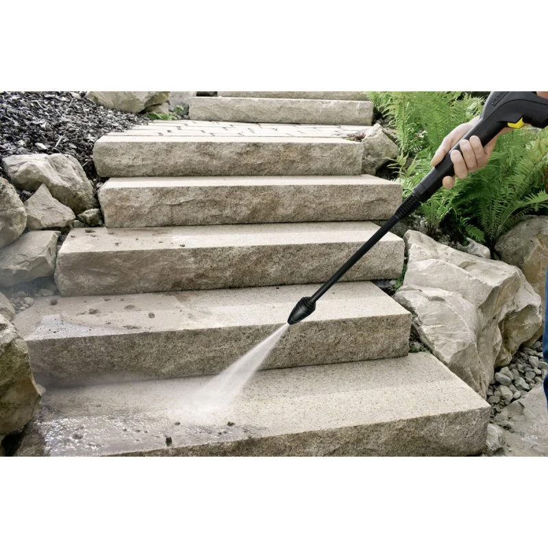 Detalle de Karcher K 3 Hidrolimpiadora 1600 W