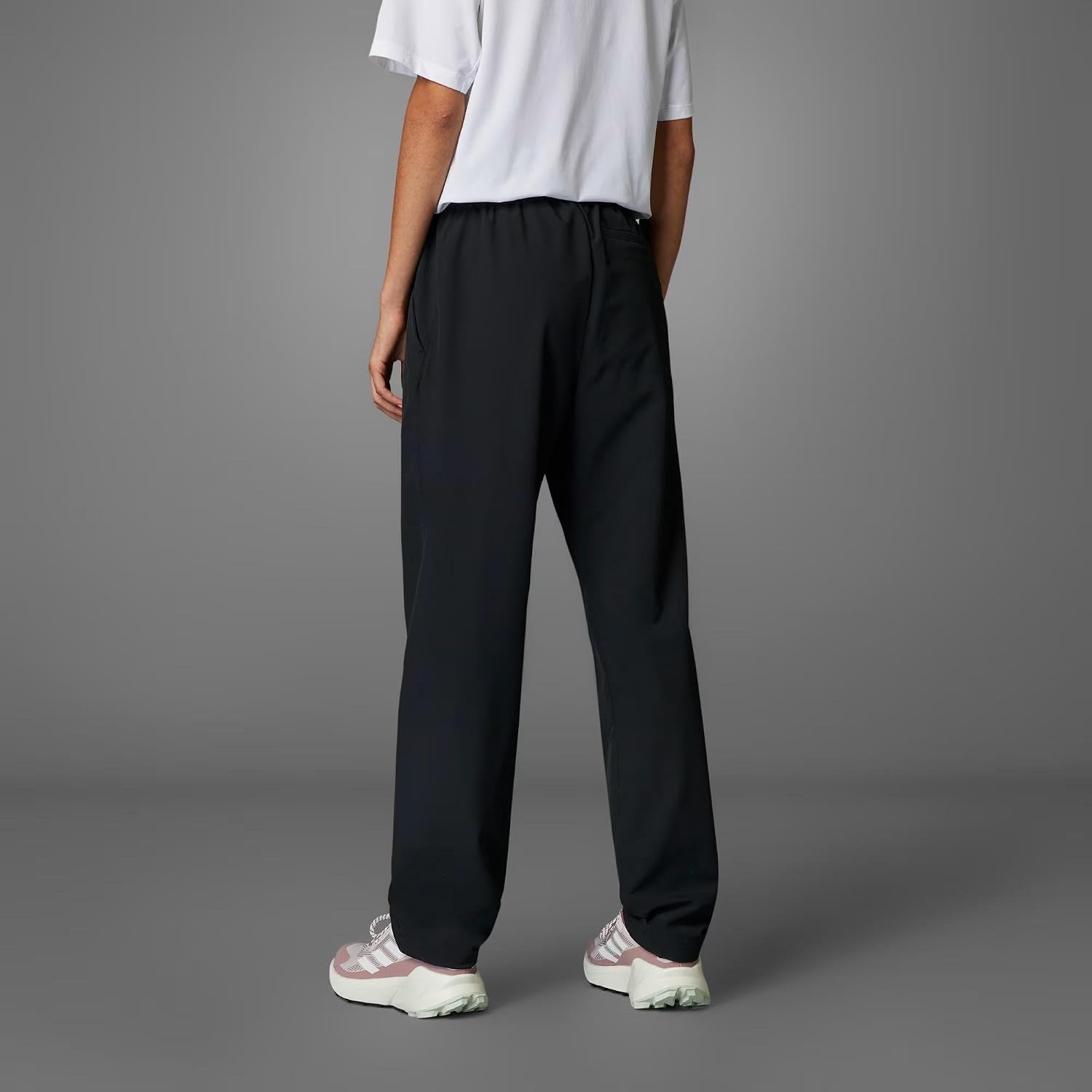 Detalle 1 de adidas Terrex Multi Liteflex Pants M