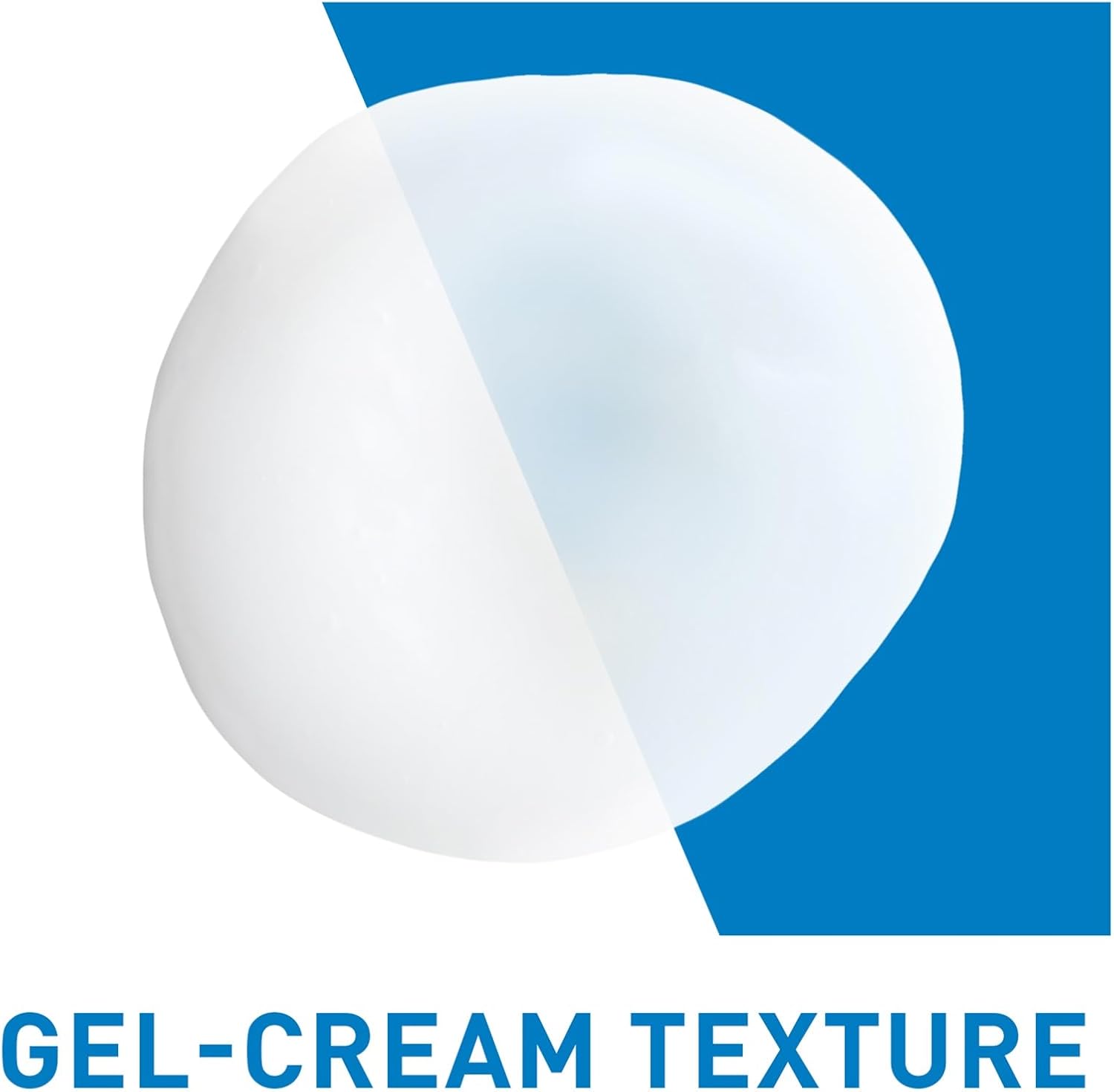 Thumbnail 2 de CeraVe PM Facial Moisturising Lotion