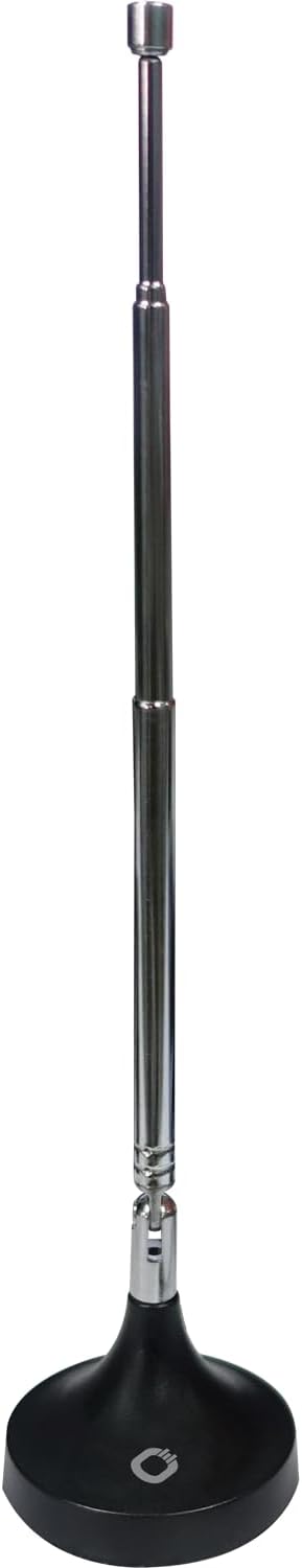 Oehlbach Radio Rod 75 Ω 📡