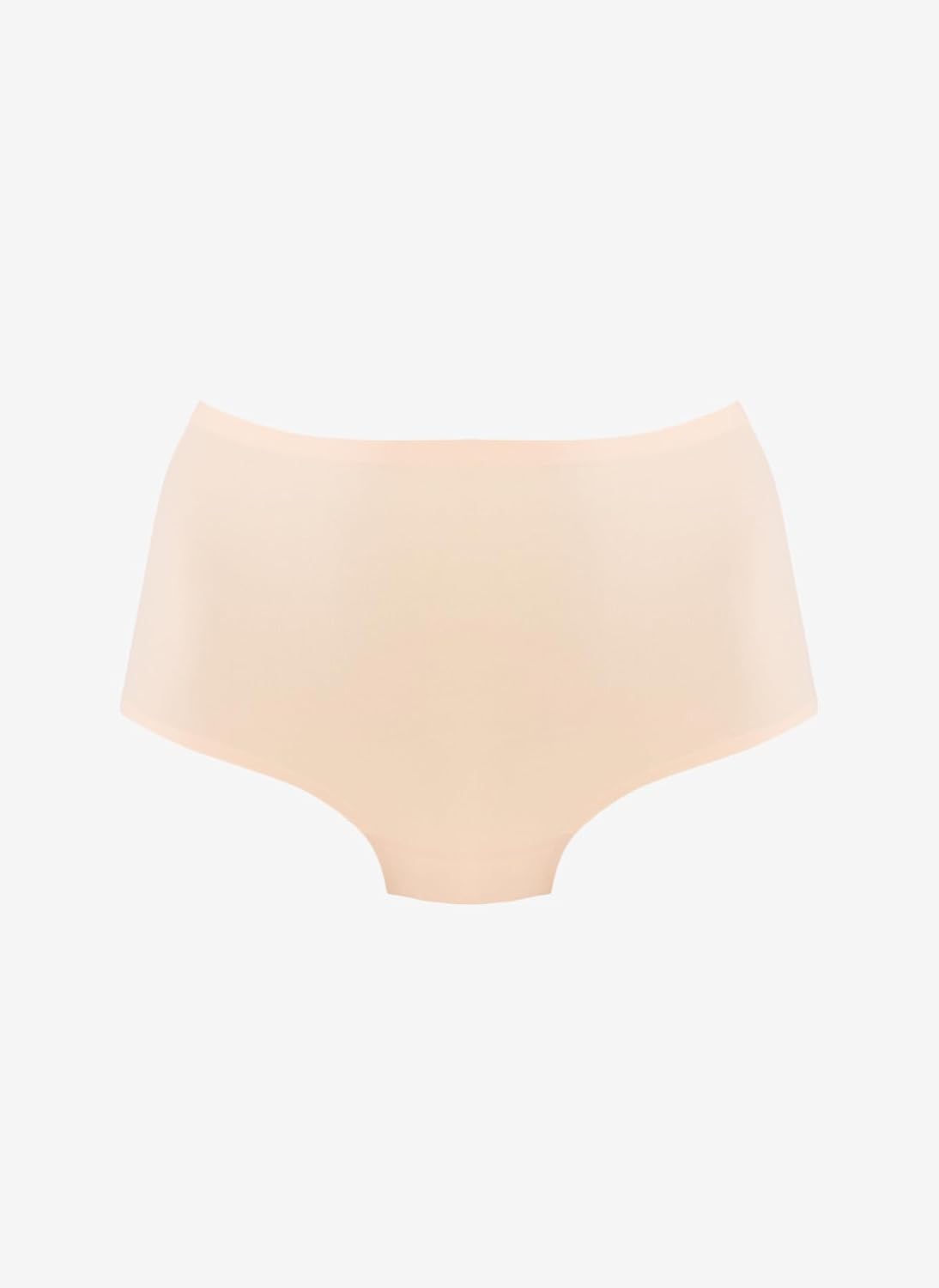 Detalle de Chantelle Softstretch culotte invisible 1