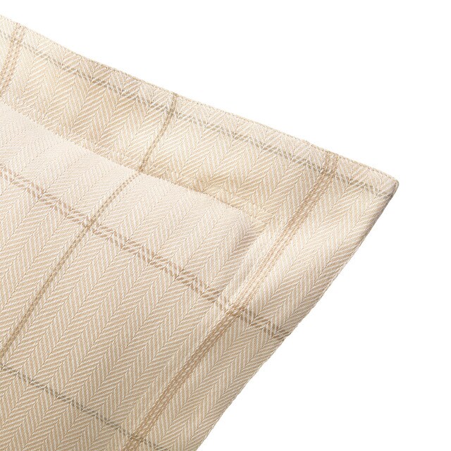 Thumbnail 2 de Ralph Lauren Home - Funda de Almohada Algodón Tyler 💤