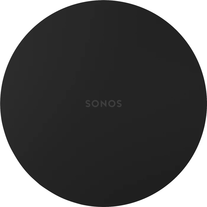 Thumbnail 20 de Sonos Beam Gen 2 mit 2×Era 100 & Sub Mini