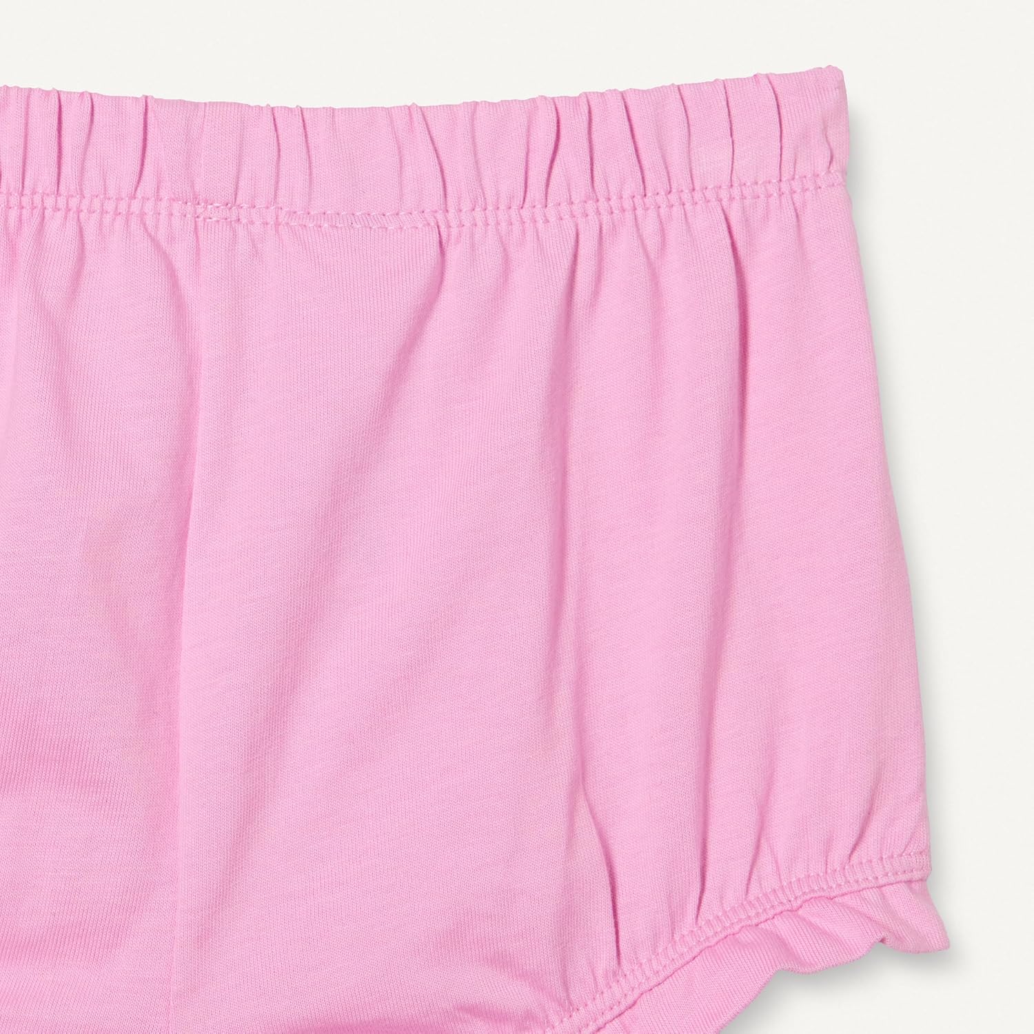 Thumbnail 3 de Amazon Essentials Baby Mädchen-Shorts im Pumphosenstil aus Baumwolle