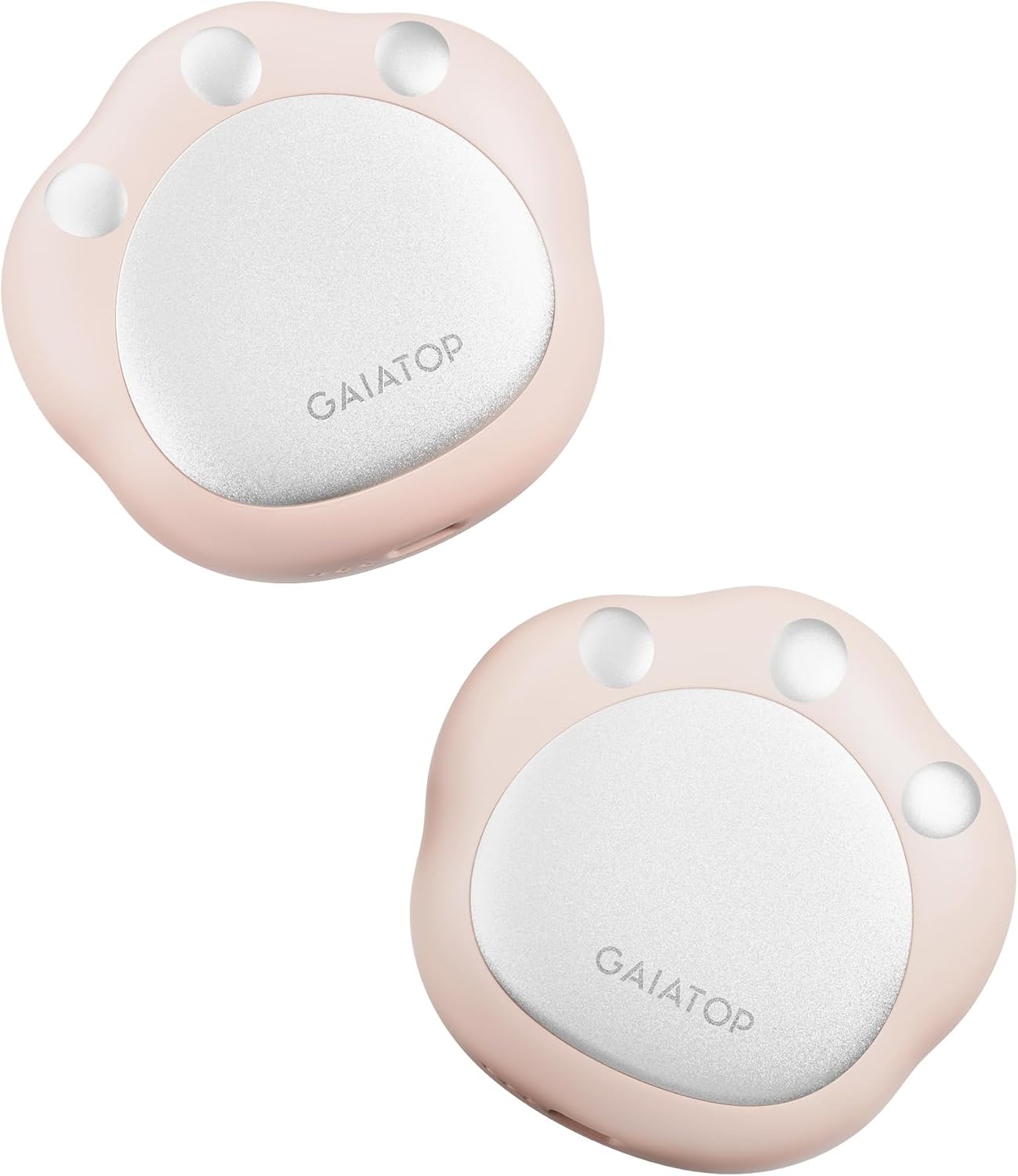 Thumbnail 6 de Gaiatop Hand Warmers 2-Pack 149°F